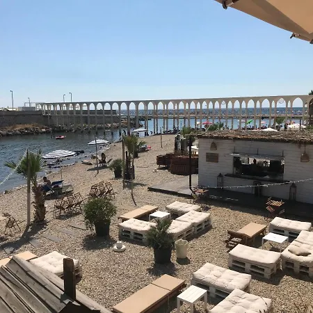 Casa Tindara * Civitavecchia