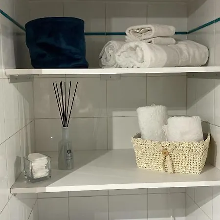 Casa Vacanza Tindara *