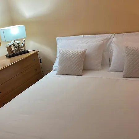 Casa Vacanza Tindara Apartment Civitavecchia