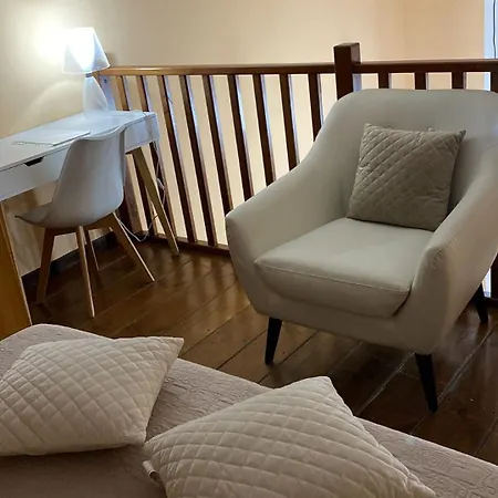 Casa Vacanza Tindara